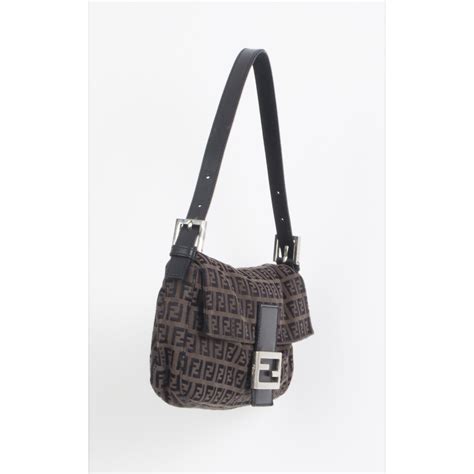 fendi aale|authentic Fendi outlet online.